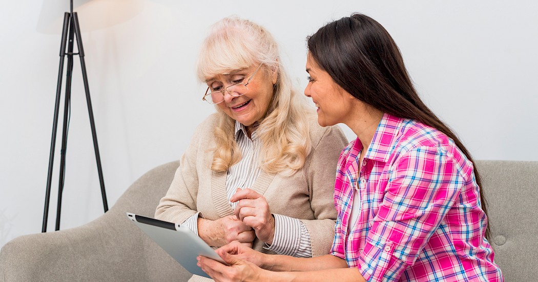 Logopädie Jabczynski